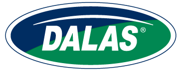 DALAS