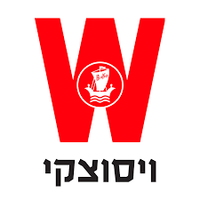 ויסוצקי