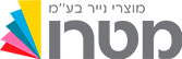 מטרו