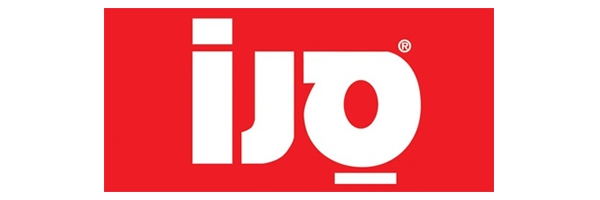 סנו