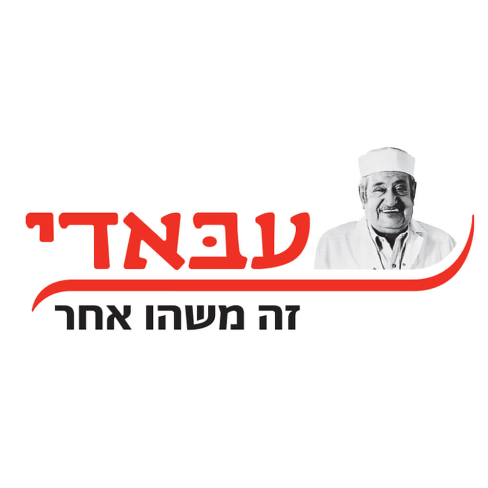 עבאדי