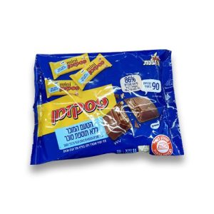 מיני פסק זמן לת”ס 220 גרם
