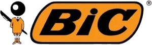 Bic