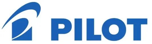 Pilot