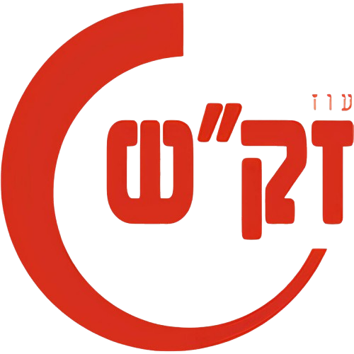 זק