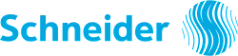 Schneider
