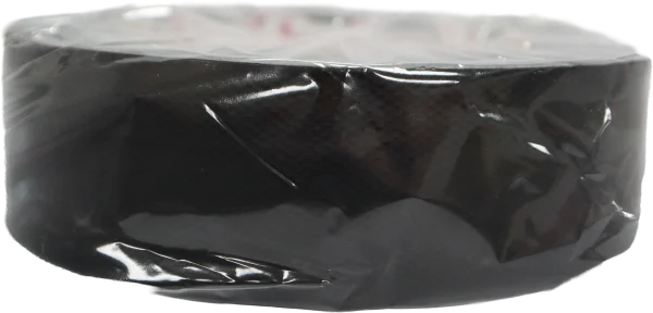 סרט בד 1.5″ אמיתי שחור