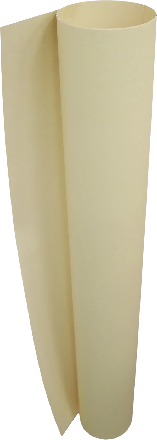 בריסטול צבעוני 70/100 קרם