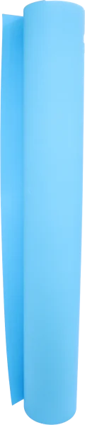 בריסטול צבעוני 70/100 תכלת