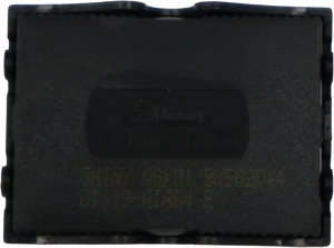 כרית לחותמת 826 24/41