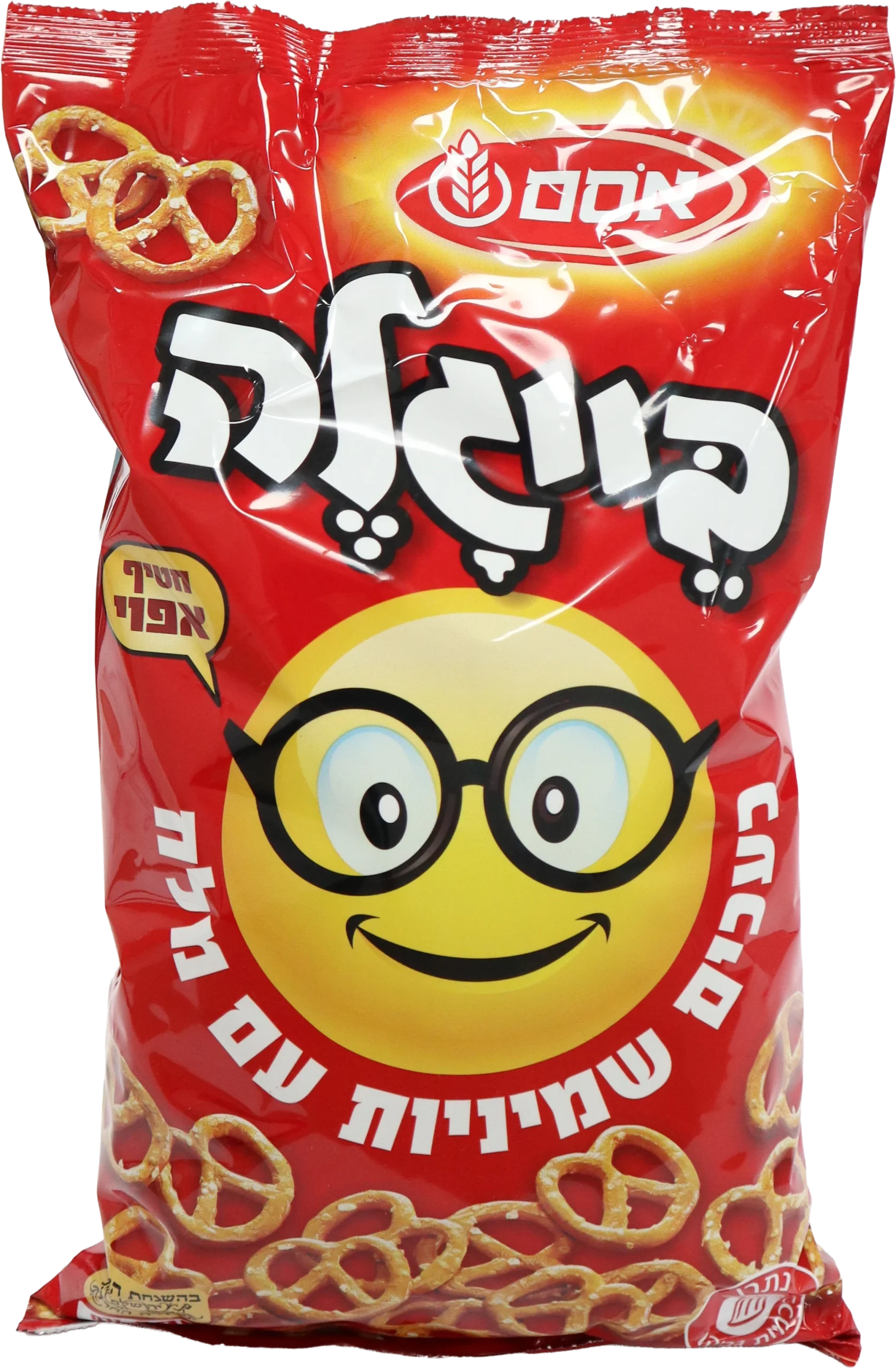 ביגלה 400 גרם