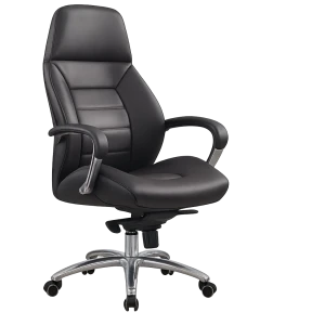 כיסא מנהלים מפואר מייבך / פנטום