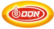 אסם