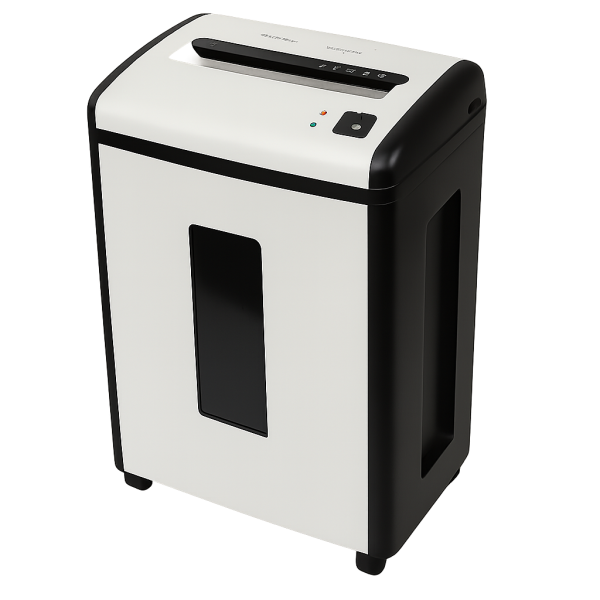 מגרסה JP 660C