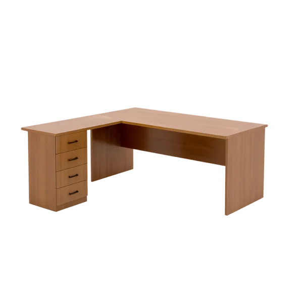 מערכת מנהל דגם הכח