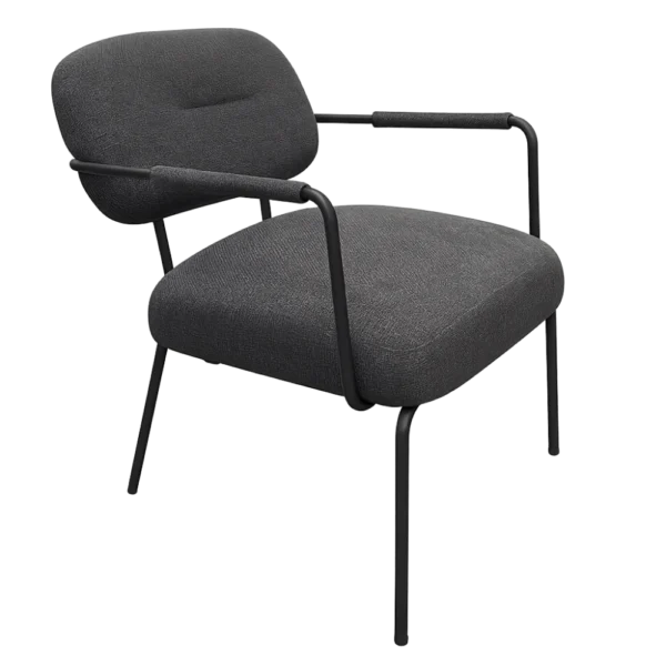 כורסת אירוח דגם לינוי