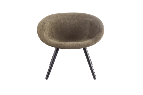 כורסת אירוח דגם טליה