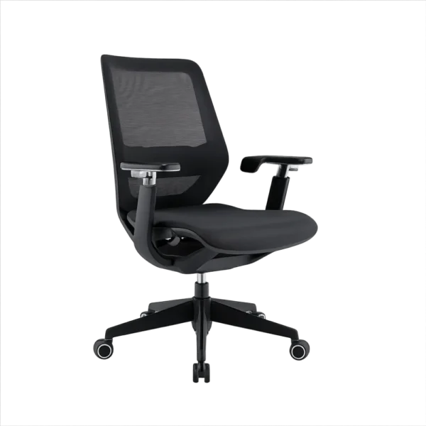 כסא מחשב דגם דוריאן