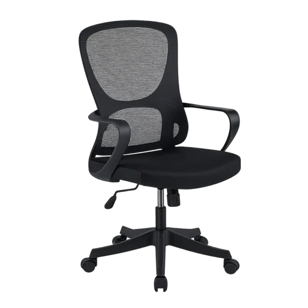 כסא מחשב דגם דינור