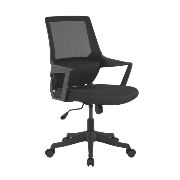 כסא משרדי דגם טריל