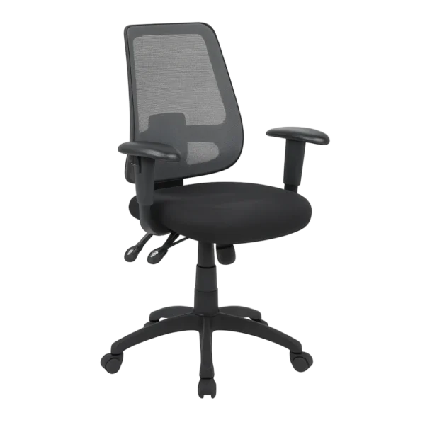 כסא מחשב דגם מרוקו