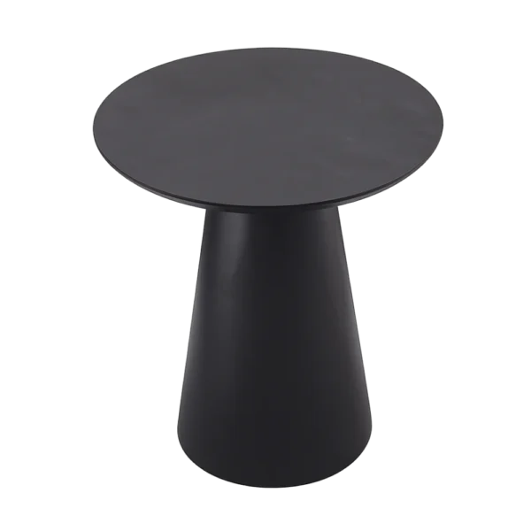 שולחן קפה ואירוח דגם מרתה