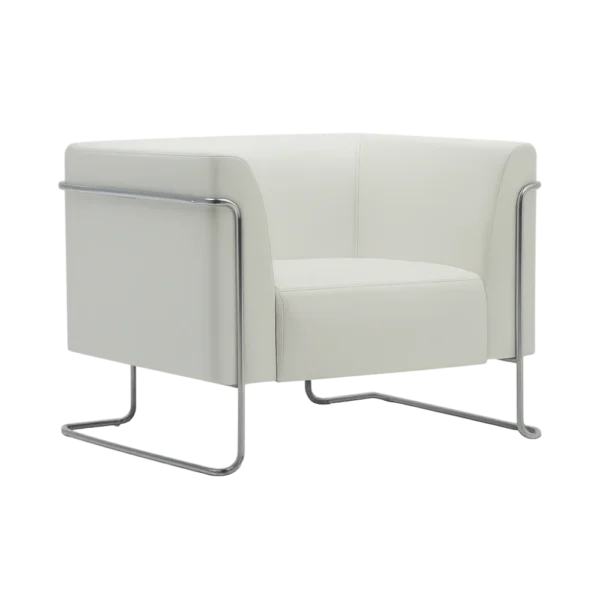 כורסת אירוח דגם אפרודיטה