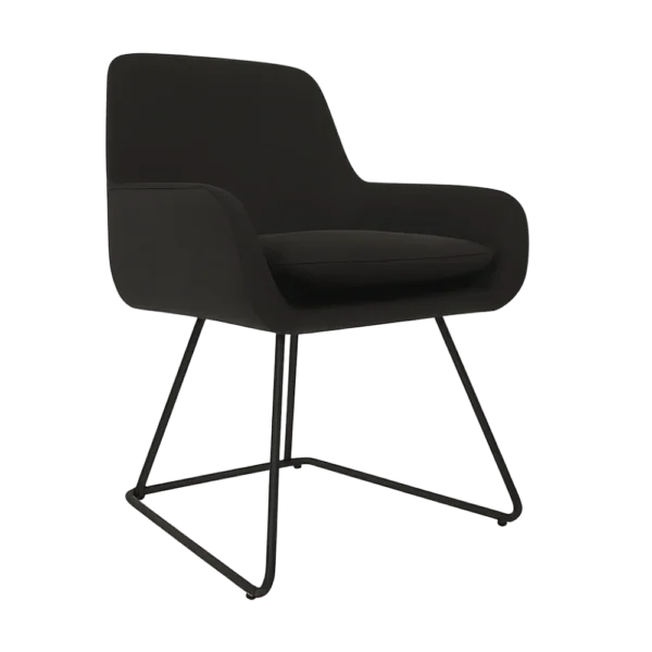 כורסת אירוח דגם דגן