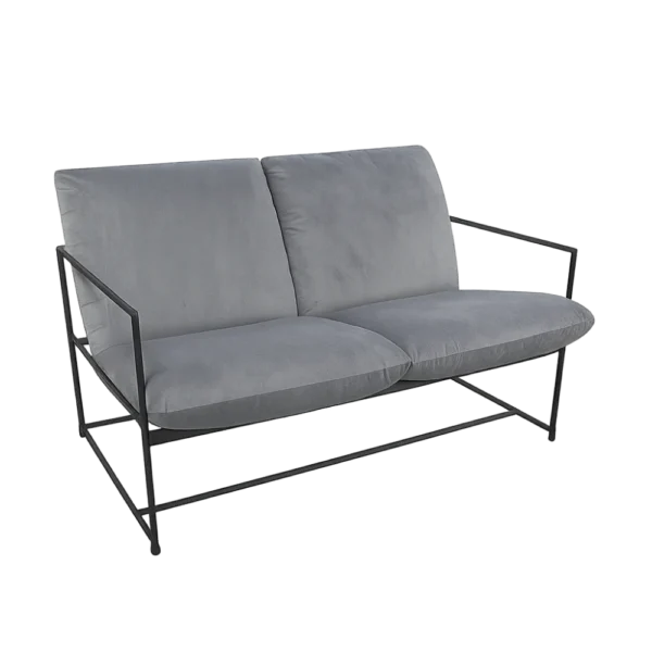 כורסת אירוח דגם אוליביה דו