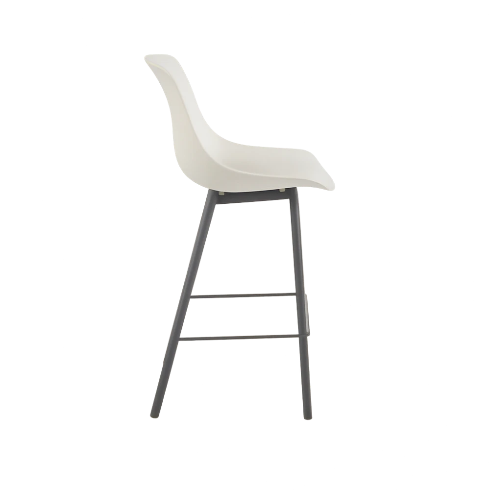 כסא בר דגם מיה 2