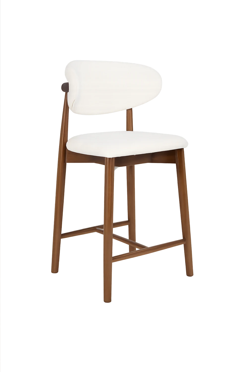 כסא בר דגם מגנוס