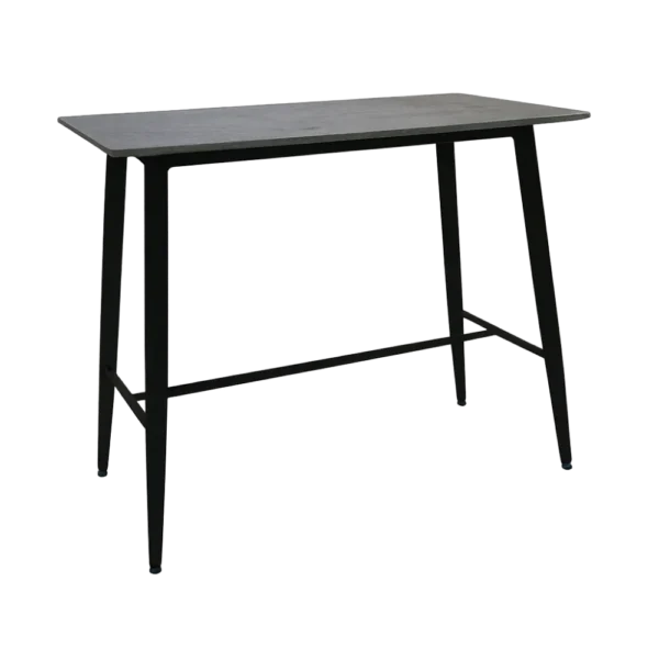 שולחן בר דגם מרקוס