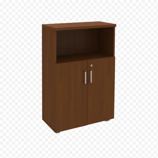 ארונית דגם דרינו