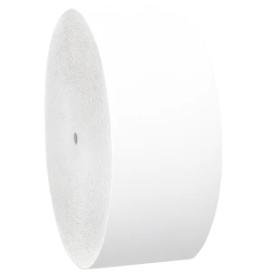 נייר טואלט קורלס קימברלי 12 גלילים 350 מטר 7006