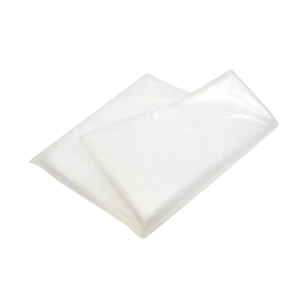 נילון ללא חורים 18/25 עובי 0.1 (2066) 1000 יחידות