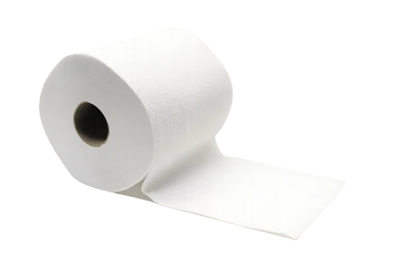 נייר טואלט קורלקס טאץ 350 מטר (12 גלילים) – לא במלאי