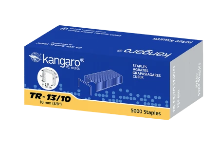 סיכות לאקדח סיכות 13/10