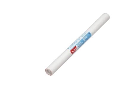 טפט שקוף 15 מטר די.סי.פיקס