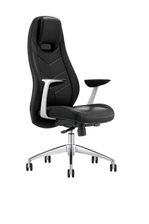 כיסא מנהלים מפואר נקסוס