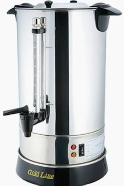 מיחם 30 כוסות