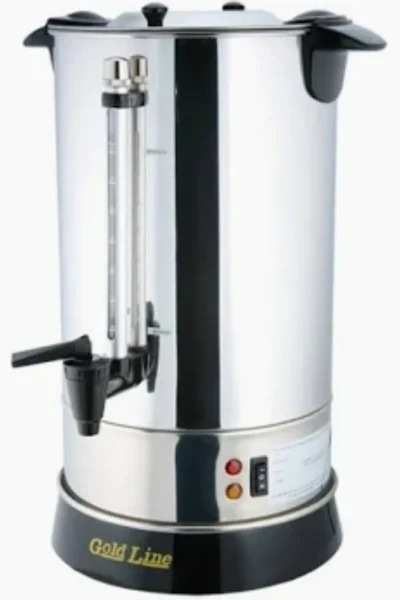 מיחם 50 כוסות