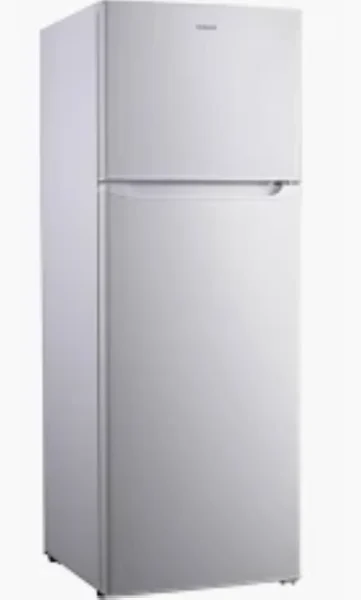 מקרר 480 ליטר