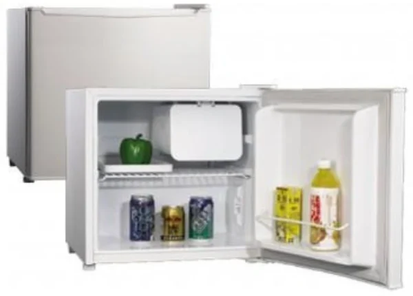 מקרר משרדי 50 ליטר גולד ליין