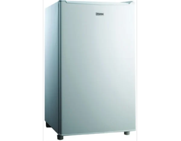 מקרר משרדי 100 ליטר גולד ליין