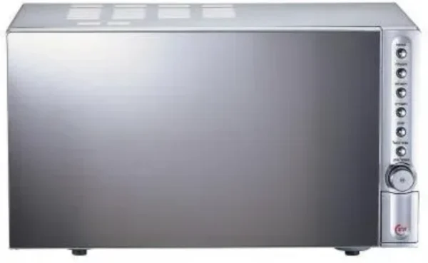 מיקרוגל דיגיטלי 23 ליטר זק״ש