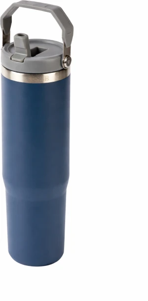 מאג 1 SGB ליטר טרמי כחול