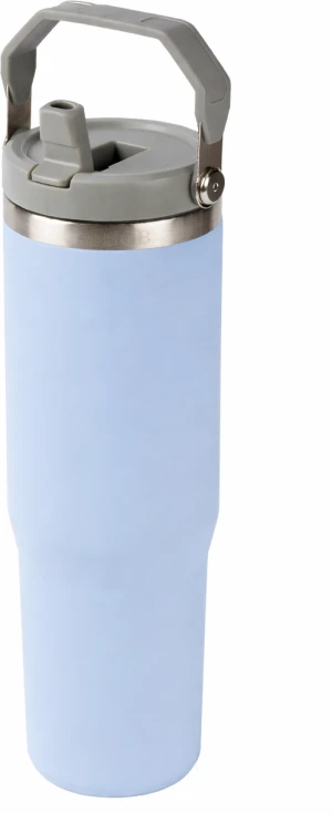 מאג 1 SGB ליטר טרמי תכלת