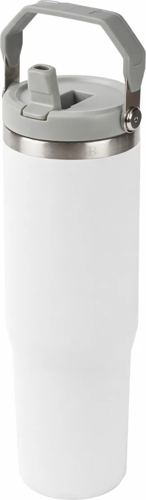 מאג 1 SGB ליטר טרמי לבן