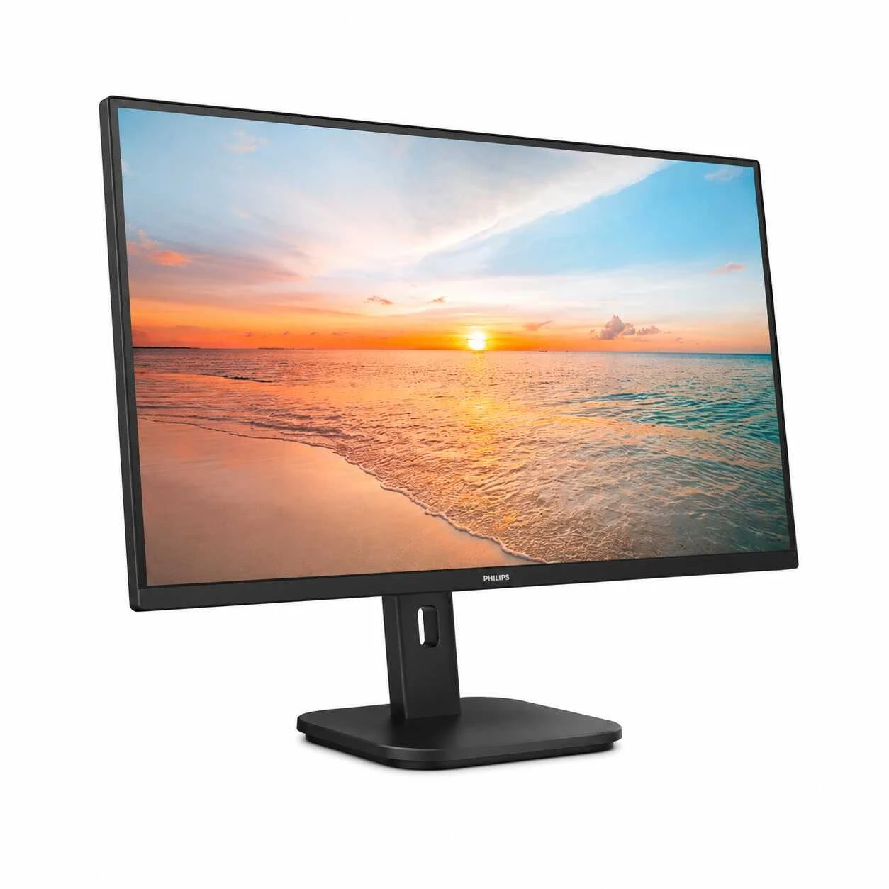 מסך מחשב 27 אינץ’ IPS Full HD 120Hz עם רמקולים מובנים מבית PHILIPS