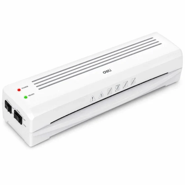 מכשיר למינציה A3 E14379 DELI